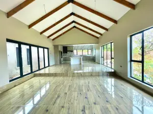 Townhouse/Cluster for Sale