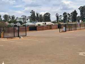 Retail/Shop to Rent in Hogerty Hill