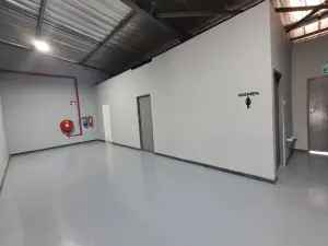 Retail/Shop to Rent in Hogerty Hill