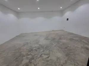 Retail/Shop to Rent in Hogerty Hill