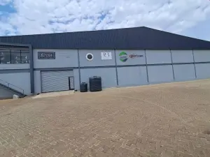 Retail/Shop to Rent in Hogerty Hill