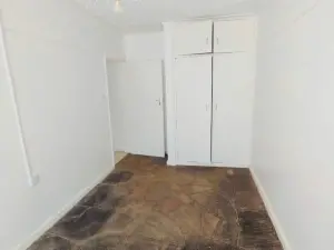 3 Bedroom House to Rent in Westgate