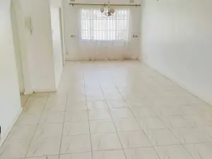 3 Bedroom House to Rent in Westgate