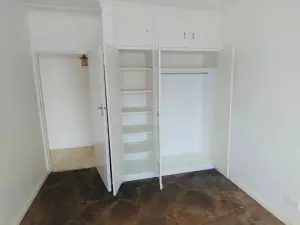 3 Bedroom House to Rent in Westgate