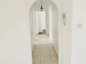 3 Bedroom House to Rent in Westgate