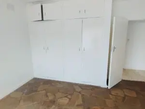 3 Bedroom House to Rent in Westgate