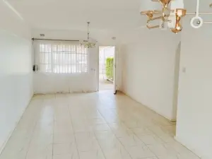 3 Bedroom House to Rent in Westgate