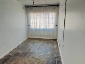 3 Bedroom House to Rent in Westgate