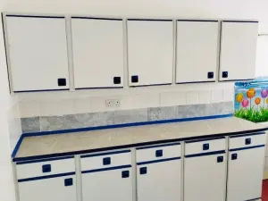 3 Bedroom House to Rent in Westgate