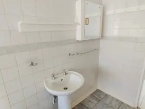 3 Bedroom House to Rent in Westgate