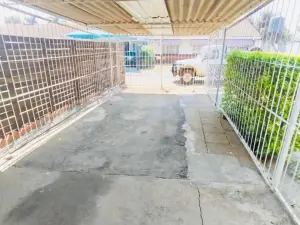 3 Bedroom House to Rent in Westgate