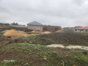 Residential Stand for Sale