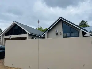 Townhouse/Cluster for Sale