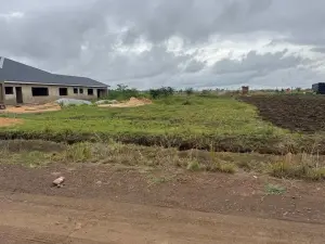 Residential Stand for Sale