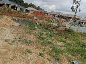 Residential Stand for Sale