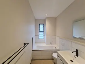 Flat/Apartment to Rent in Vainona