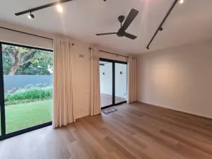 Flat/Apartment to Rent in Vainona