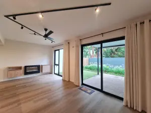 Flat/Apartment to Rent in Vainona