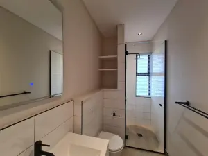 Flat/Apartment to Rent in Vainona