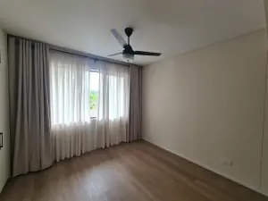 Flat/Apartment to Rent in Vainona