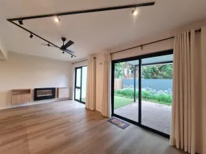 Flat/Apartment to Rent in Vainona