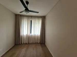 Flat/Apartment to Rent in Vainona