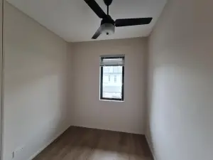 Flat/Apartment to Rent in Vainona