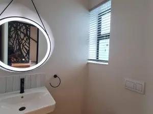 Flat/Apartment to Rent in Vainona