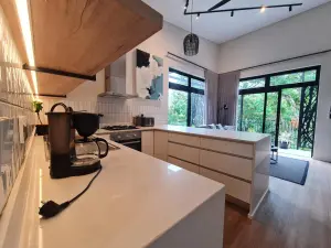 Flat/Apartment to Rent in Vainona