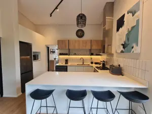 Flat/Apartment to Rent in Vainona