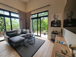 Flat/Apartment to Rent in Vainona