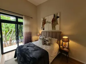 Flat/Apartment to Rent in Vainona