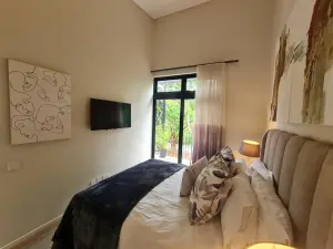 Flat/Apartment to Rent in Vainona