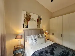 Flat/Apartment to Rent in Vainona