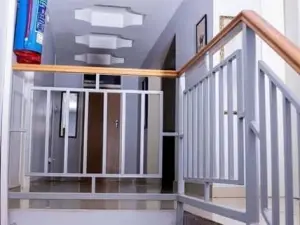 9 Bedroom House to Rent in Pomona