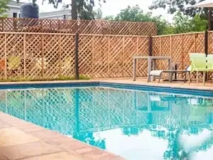 9 Bedroom House to Rent in Pomona