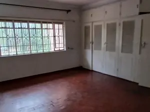 Townhouse/Cluster to Rent in Harare City Centre