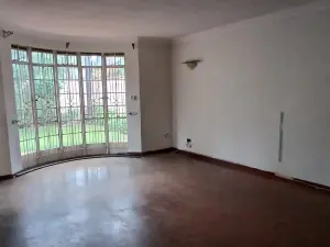 Townhouse/Cluster to Rent in Harare City Centre