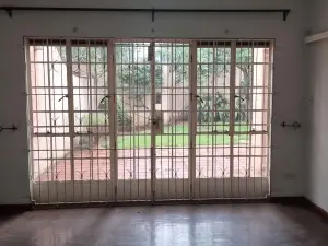 Townhouse/Cluster to Rent in Harare City Centre