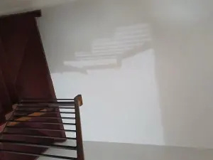 Townhouse/Cluster to Rent in Harare City Centre