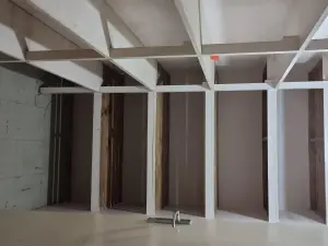 Townhouse/Cluster to Rent in Harare City Centre