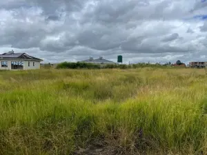 Residential Stand for Sale