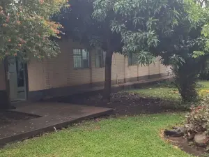 1 Bedroom House to Rent in Avondale