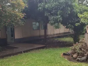 1 Bedroom House to Rent in Avondale