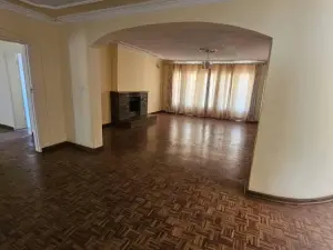 4 Bedroom House to Rent in Marlborough
