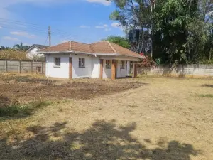 4 Bedroom House to Rent in Marlborough