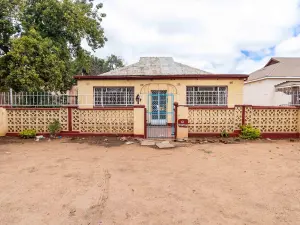 Other Commercial to Rent