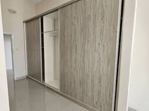 Townhouse/Cluster to Rent in Marlborough