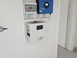 Townhouse/Cluster to Rent in Marlborough