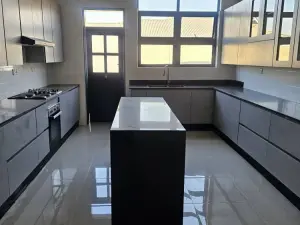 Townhouse/Cluster to Rent in Marlborough